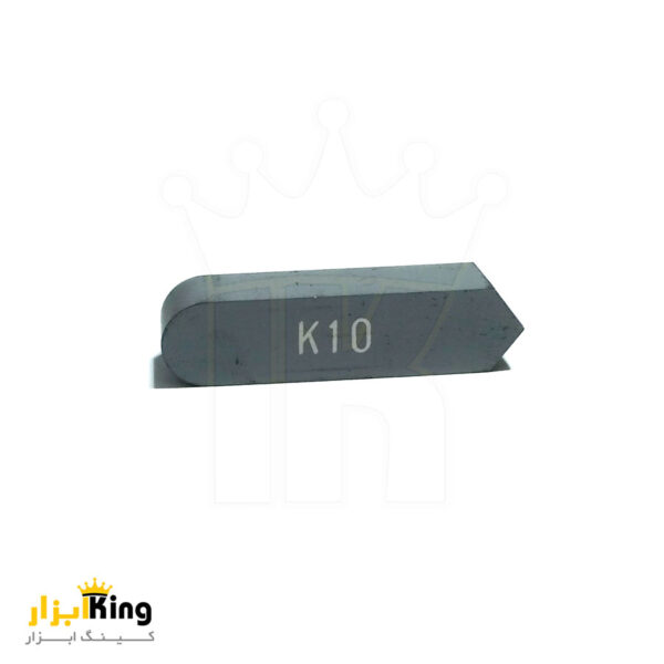 K10-1.jpg الماس جوشی گورینگ k10