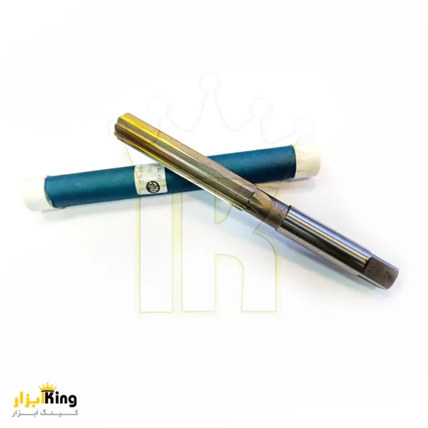 Product n2copy