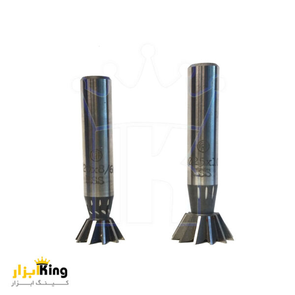 milling-cutter-1.jpg فرز دم چلچله ساقه مستقیم | فرا یوگوسلاوی
