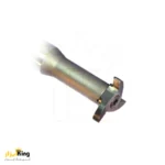 هلدر فرز تی M313 | برند X-Hold از زاویه ای نزدیک تر